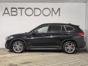 BMW X1 II (F48) Рестайлинг Санкт-Петербург  - изображение 34