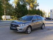Lada (ВАЗ) Vesta I Чебоксары  - изображение 23