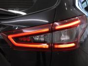 Nissan Qashqai II Рестайлинг Калуга  - изображение 43