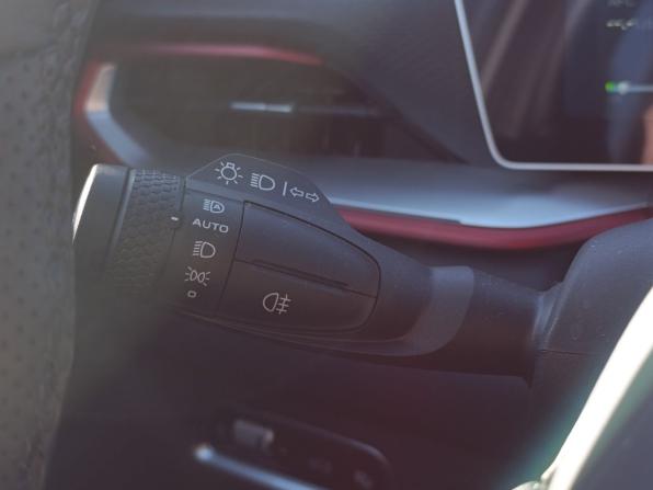 Geely Coolray I Рестайлинг с пробегом 2024 года, цена 2 299 000 рублей, 23000 км, внедорожник, Автокод Объявления