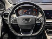 Geely Coolray I Москва  - изображение 48