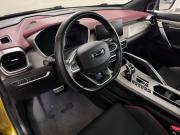 Geely Coolray I Тюмень  - изображение 38