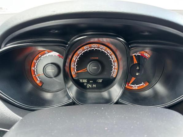 Lada (ВАЗ) Vesta I с пробегом 2020 года, цена 1 290 000 рублей, 79386 км, седан, Автокод Объявления