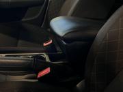 Skoda Octavia III (A7) Рестайлинг Чебоксары  - изображение 67