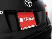 Toyota Passo III Иркутск  - изображение 43