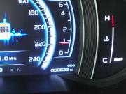 Geely Atlas I Вологда  - изображение 36