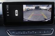 Haval Jolion I Рестайлинг Брянск  - изображение 44