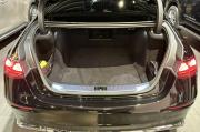 Mercedes-Benz S-Класс VII (W223) Рестайлинг Москва  - изображение 38