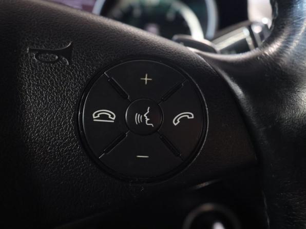 Mercedes-Benz GL-Класс I (X164) Рестайлинг с пробегом 2010 года, цена 1 490 000 рублей, 255083 км, внедорожник, Автокод Объявления