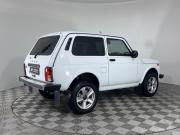 Lada (ВАЗ) Niva Legend Ростов-на-Дону  - изображение 19
