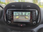 Kia Soul III Ижевск  - изображение 56