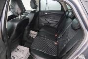 Ford Focus II Рестайлинг Красноярск  - изображение 35