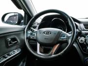 Kia Rio III Красноярск  - изображение 44