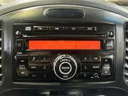 Nissan Juke I Набережные Челны  - изображение 30