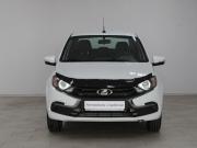 Lada (ВАЗ) Granta I Рестайлинг Старый Оскол  - изображение 18
