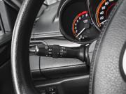 Toyota Yaris XP150 Рестайлинг Ставрополь  - изображение 40