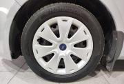 Ford Mondeo IV Рестайлинг Саратов  - изображение 33