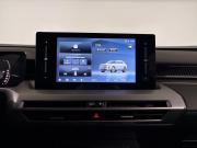 GAC GS4 Екатеринбург  - изображение 57
