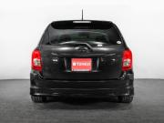Toyota Corolla X (E140 E150) Рестайлинг Иркутск  - изображение 24