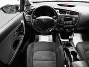Kia Ceed II Тверь  - изображение 31