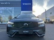 Volvo XC60 II Рестайлинг 3 Тверь  - изображение 42