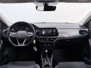Volkswagen Polo VI Воронеж  - изображение 31
