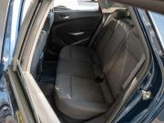 Opel Astra J Краснодар  - изображение 25