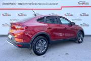 Renault Arkana I Тюмень  - изображение 26