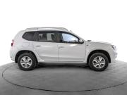 Nissan Terrano III (D10) Москва  - изображение 33