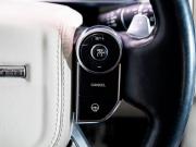 Land Rover Range Rover IV Чита  - изображение 42