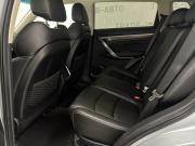 Geely Atlas Pro Пермь  - изображение 36