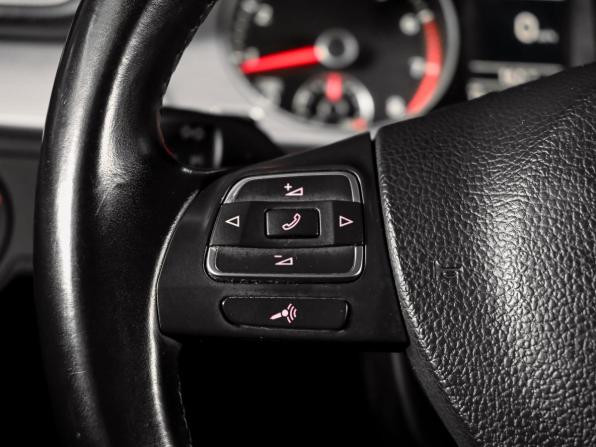 Volkswagen Passat CC I Рестайлинг с пробегом 2013 года, цена 1 450 000 рублей, 103828 км, седан, Автокод Объявления