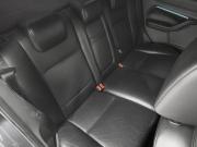 Ford Focus II Тула  - изображение 30