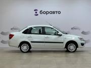 Lada (ВАЗ) Granta I Ставрополь  - изображение 21