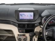 Daihatsu Move VI Иркутск  - изображение 32