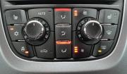 Opel Astra J Рестайлинг Челябинск  - изображение 47
