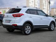 Hyundai Creta I Ижевск  - изображение 30