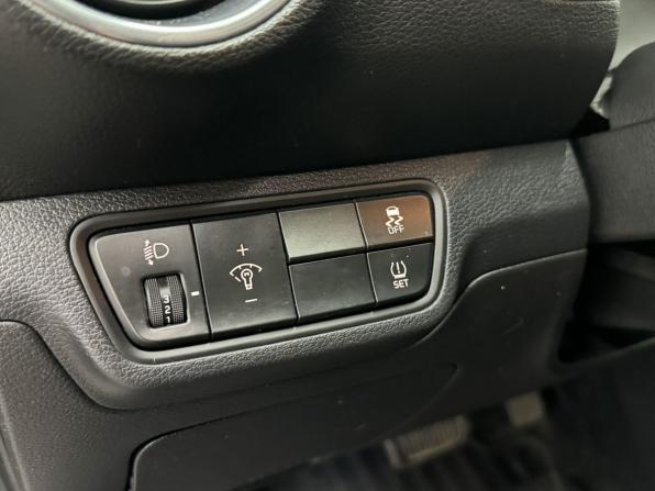 Kia Cerato IV с пробегом 2019 года, цена 1 495 000 рублей, 143820 км, седан, Автокод Объявления