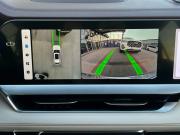 Geely Monjaro I Краснодар  - изображение 52