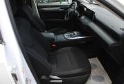Haval Jolion I Рестайлинг Саратов  - изображение 51