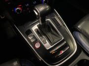 Audi Q5 I (8R) Рестайлинг Челябинск  - изображение 35