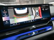 BMW 5 серии VIII (G60/G61/G68) Ростов-на-Дону  - изображение 57