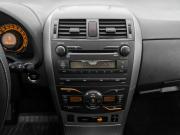 Toyota Corolla X (E140 E150) Нижний Новгород  - изображение 37