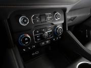 GMC Yukon V Москва  - изображение 62