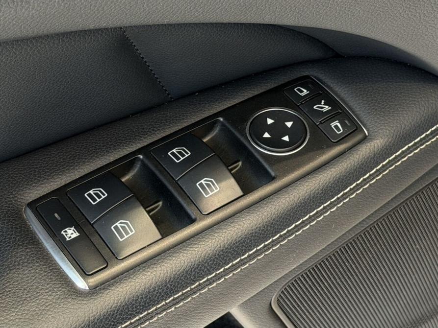 Mercedes-Benz CLS II (C218) Краснодар  - изображение 8