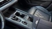 Chery Arrizo 8 Брянск  - изображение 41