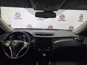 Nissan X-Trail III Рестайлинг Тольятти  - изображение 33