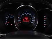 Kia Rio III Тюмень  - изображение 32