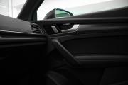 Audi Q5 Sportback I (FY) Москва  - изображение 67