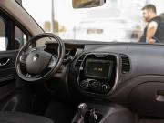 Renault Kaptur I Новосибирск  - изображение 30